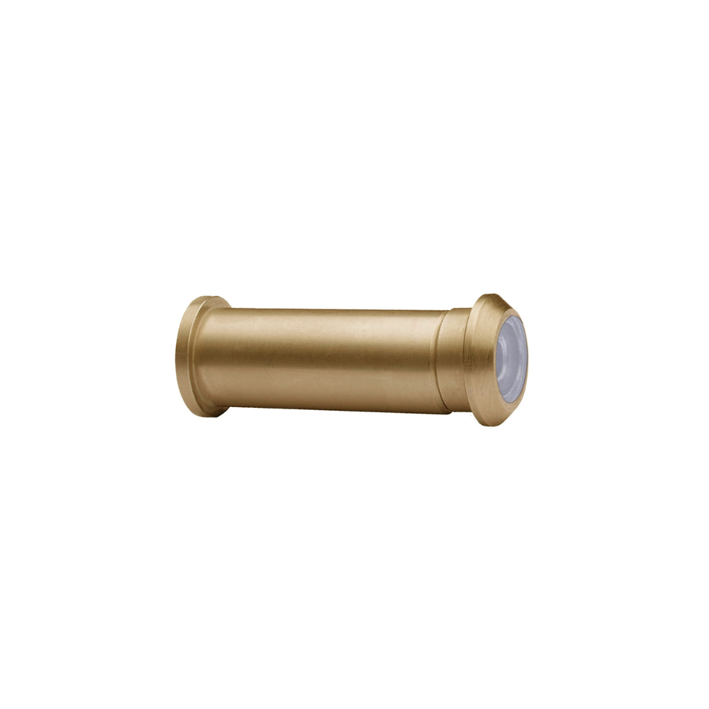 Taymor 160° cuL Door Viewer - Fire Rated