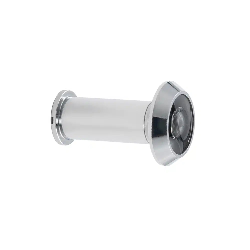 Taymor 180° cuL Door Viewer - Fire Rated