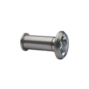 Taymor 180° cuL Door Viewer - Fire Rated