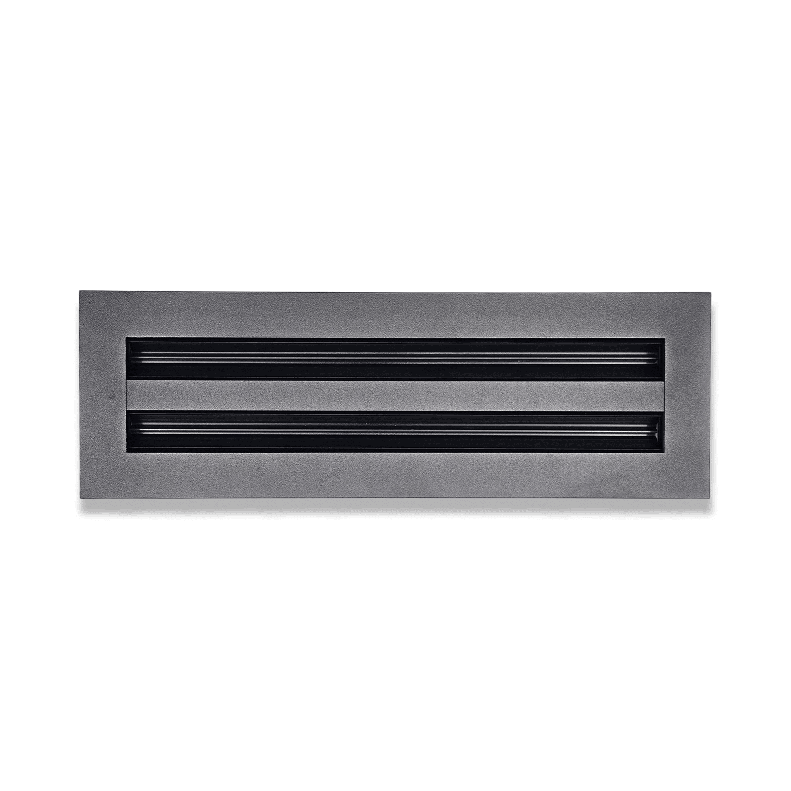 Linear Slot Diffuser Grilles | Modern Aluminum HVAC Vents - Prima ...