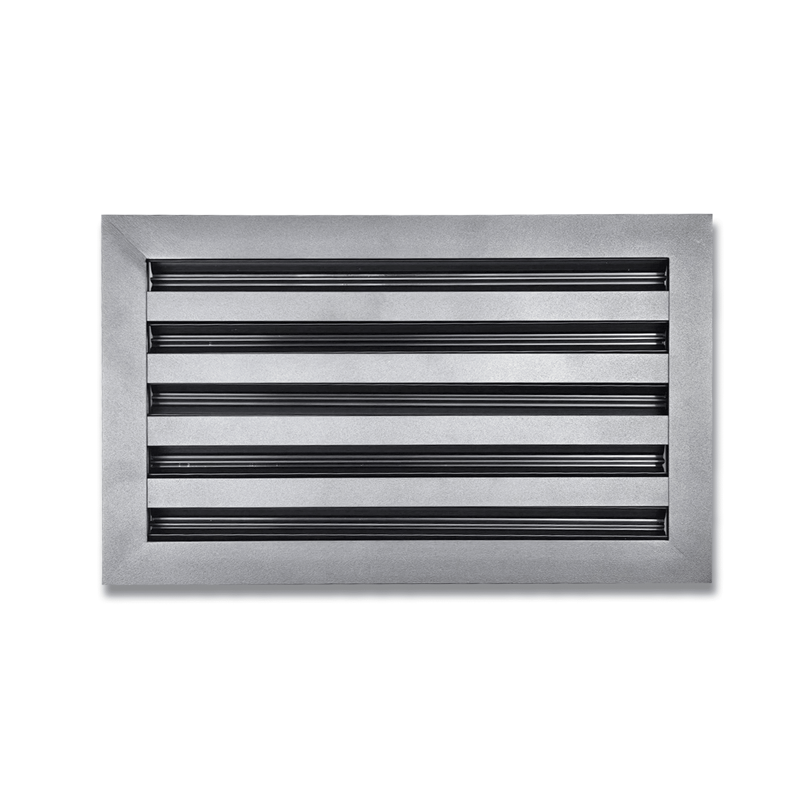Linear Slot Diffuser Grilles | Modern Aluminum HVAC Vents - Prima ...