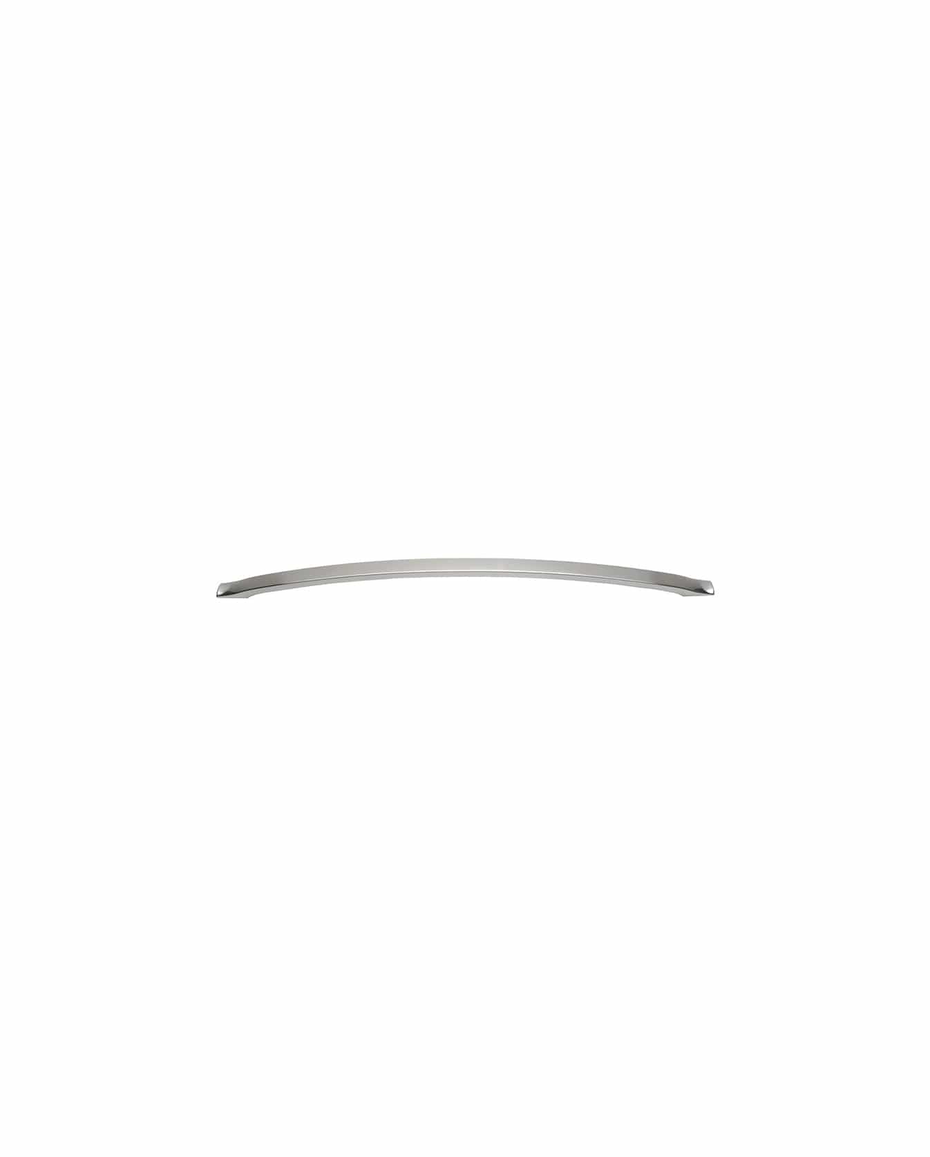 Arch Appliance Pull 18 Inch (c-c)