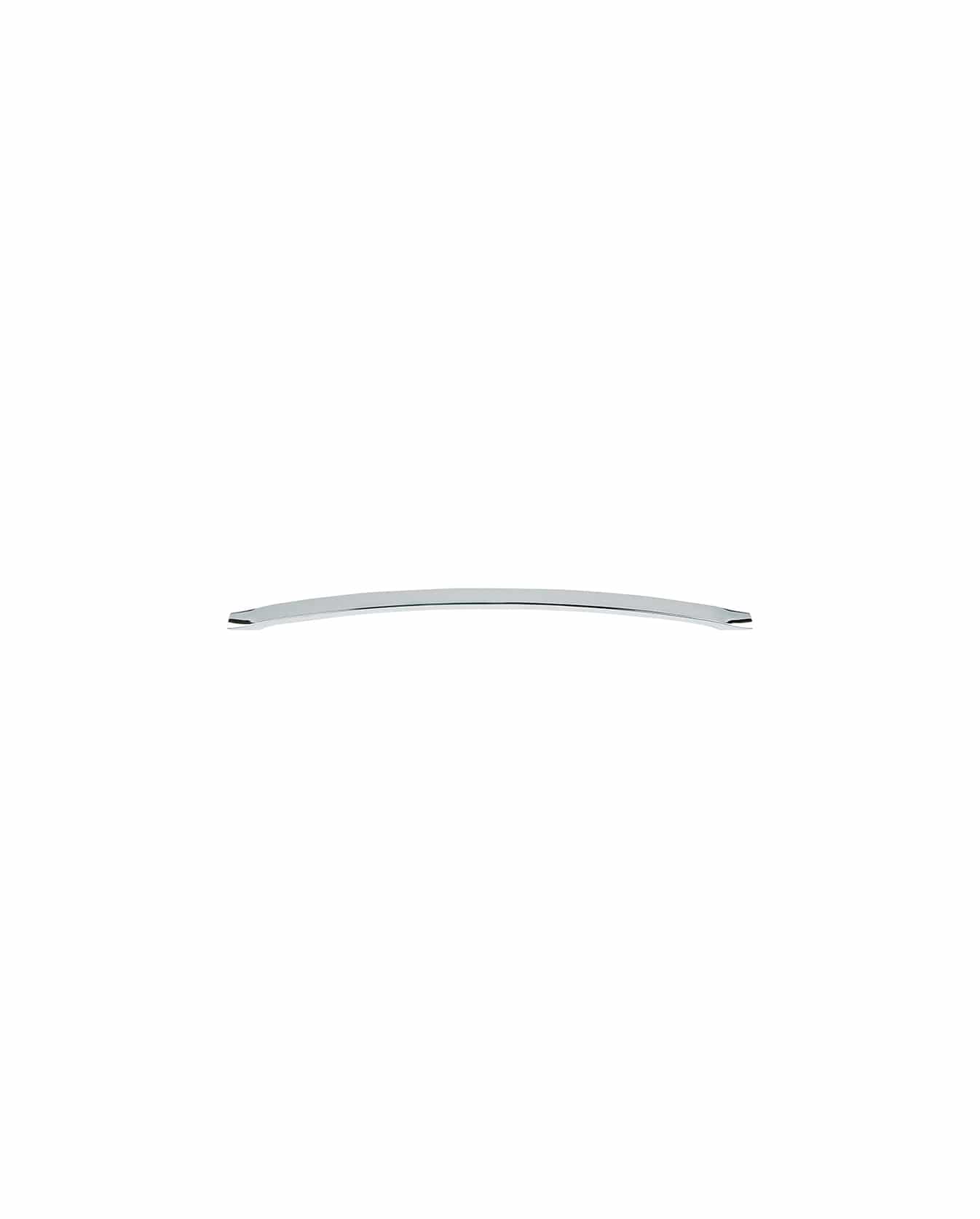 Arch Appliance Pull 18 Inch (c-c)