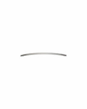 Arch Appliance Pull 18 Inch (c-c)