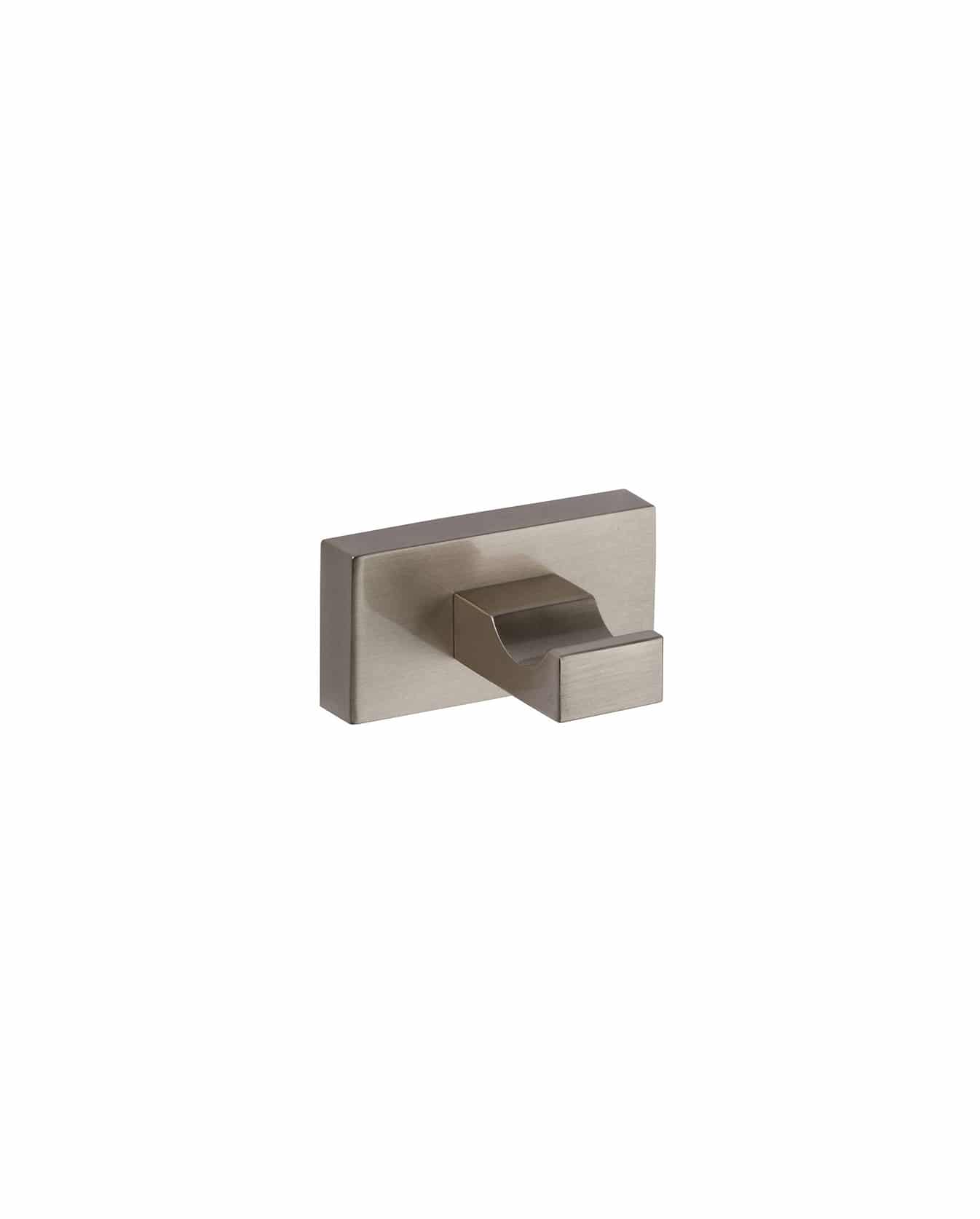 Axel Bath Hook