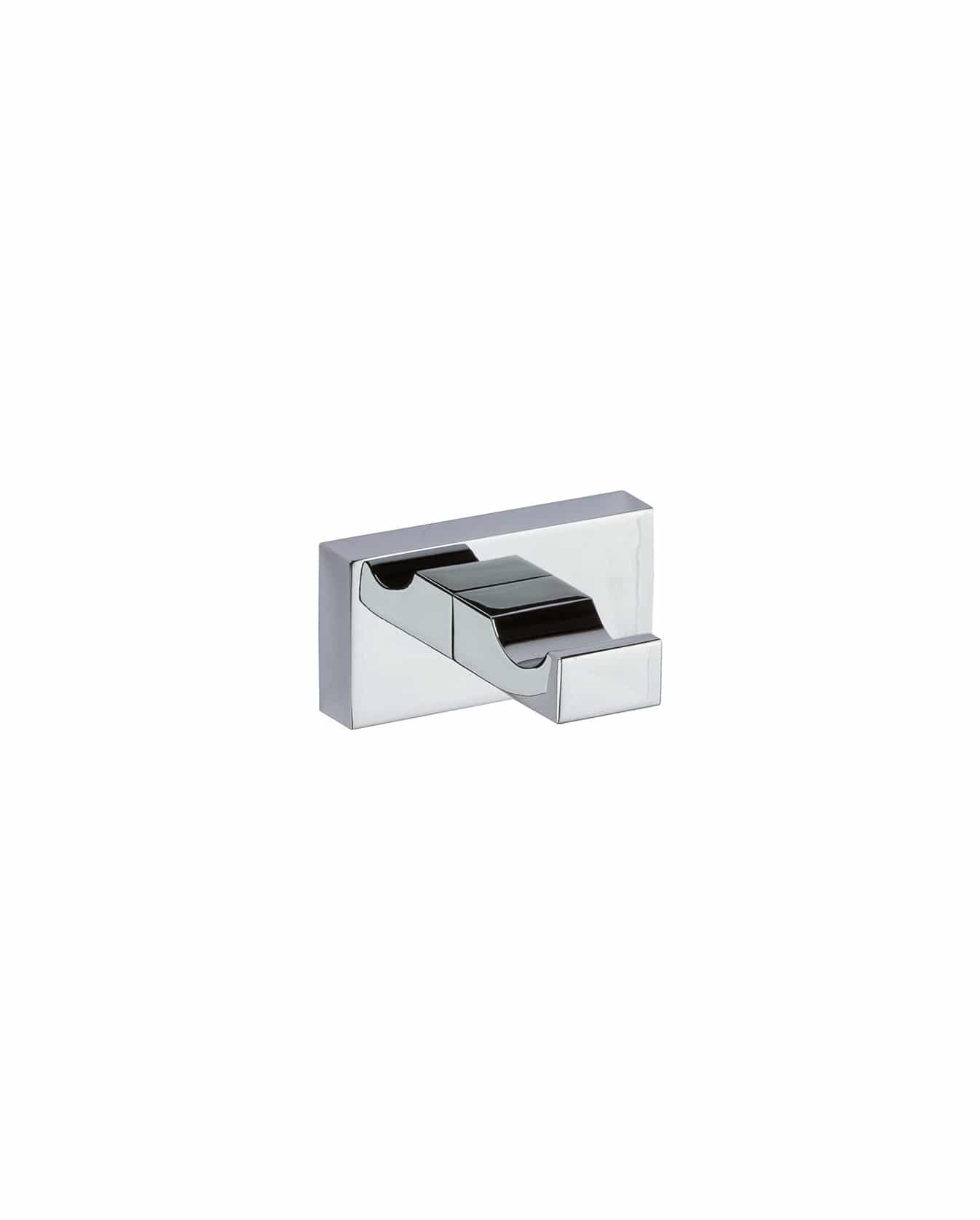 Axel Bath Hook