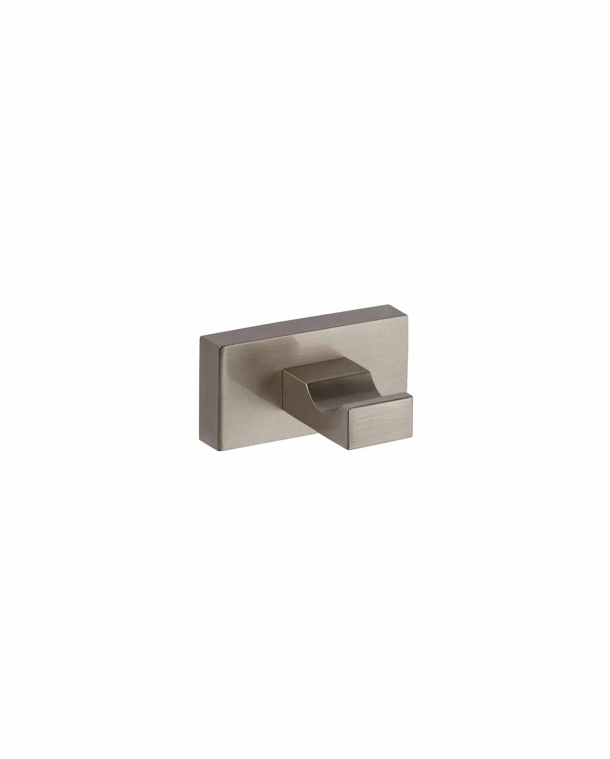 Axel Bath Hook | Prima Decorative Hardware - Prima Decorative Hardware Inc.