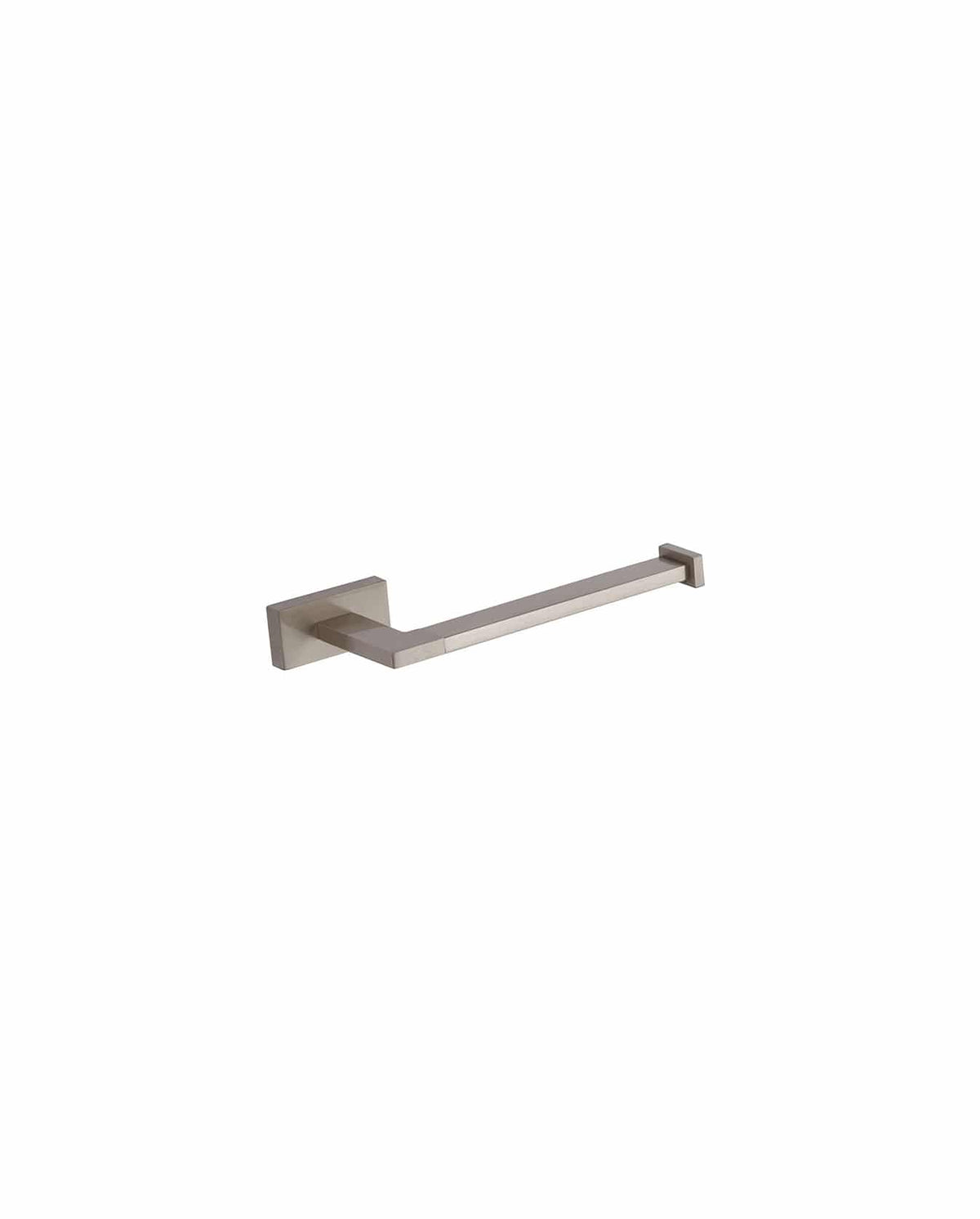 Axel Bath Tissue Hook | Prima Decorative Hardware - Prima Decorative ...