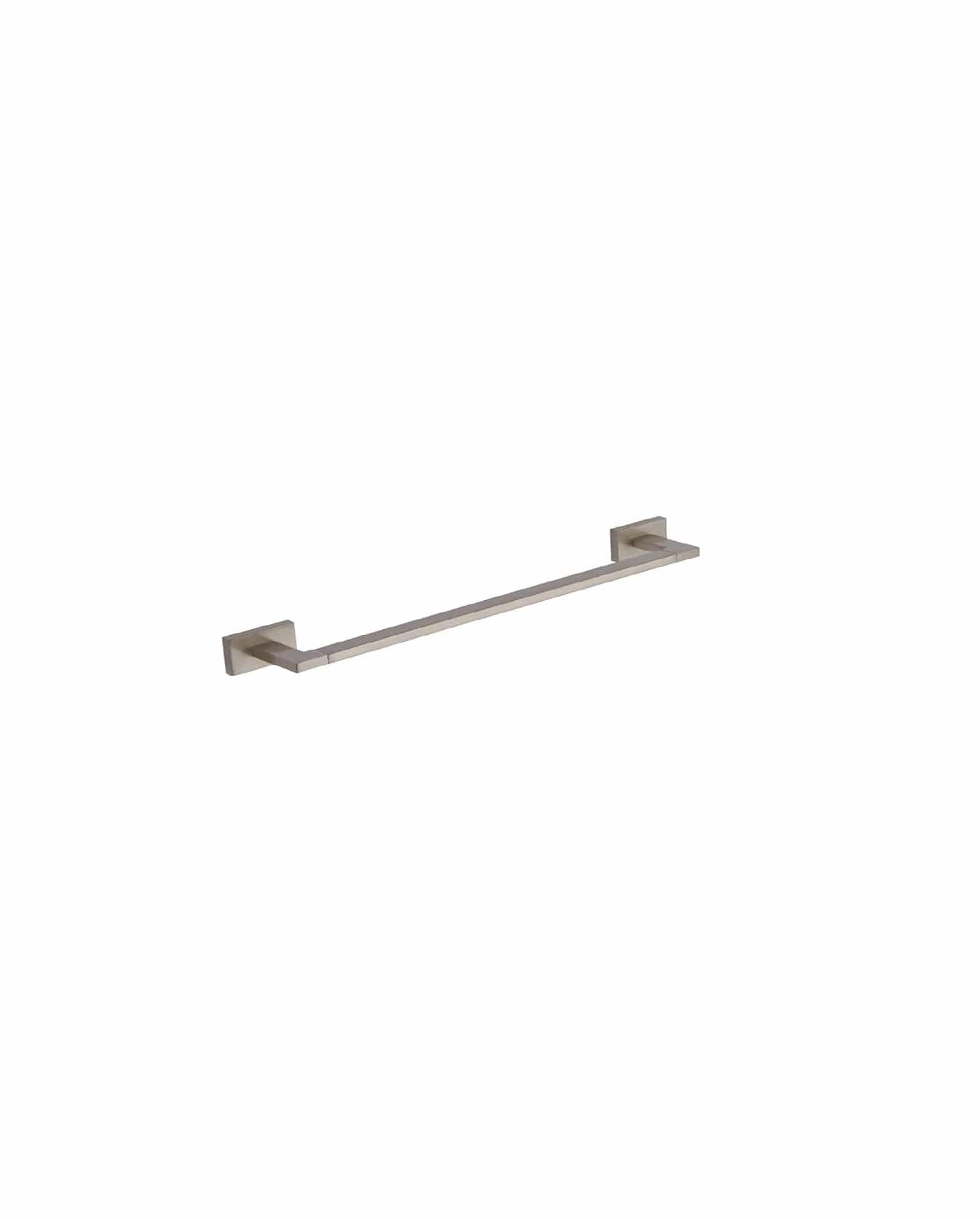 Axel Bath Towel Bar 18 Inch Single
