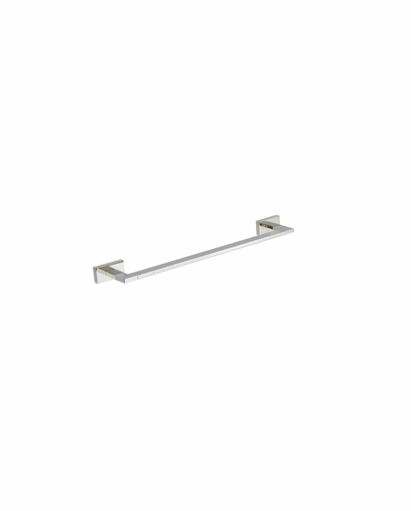 Axel Bath Towel Bar 18 Inch Single