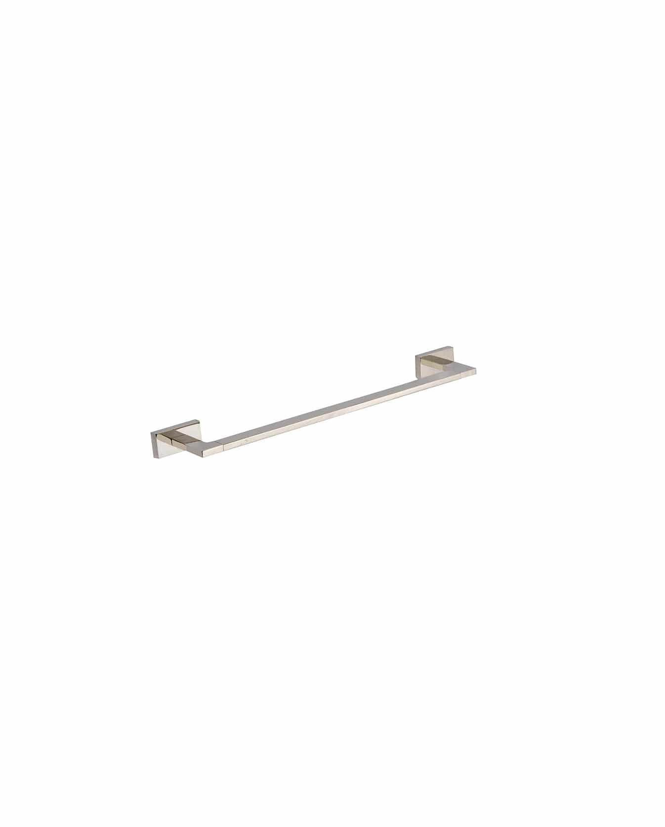 Axel Bath Towel Bar 18 Inch Single