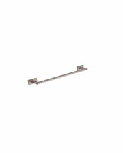 Axel Bath Towel Bar 18 Inch Single