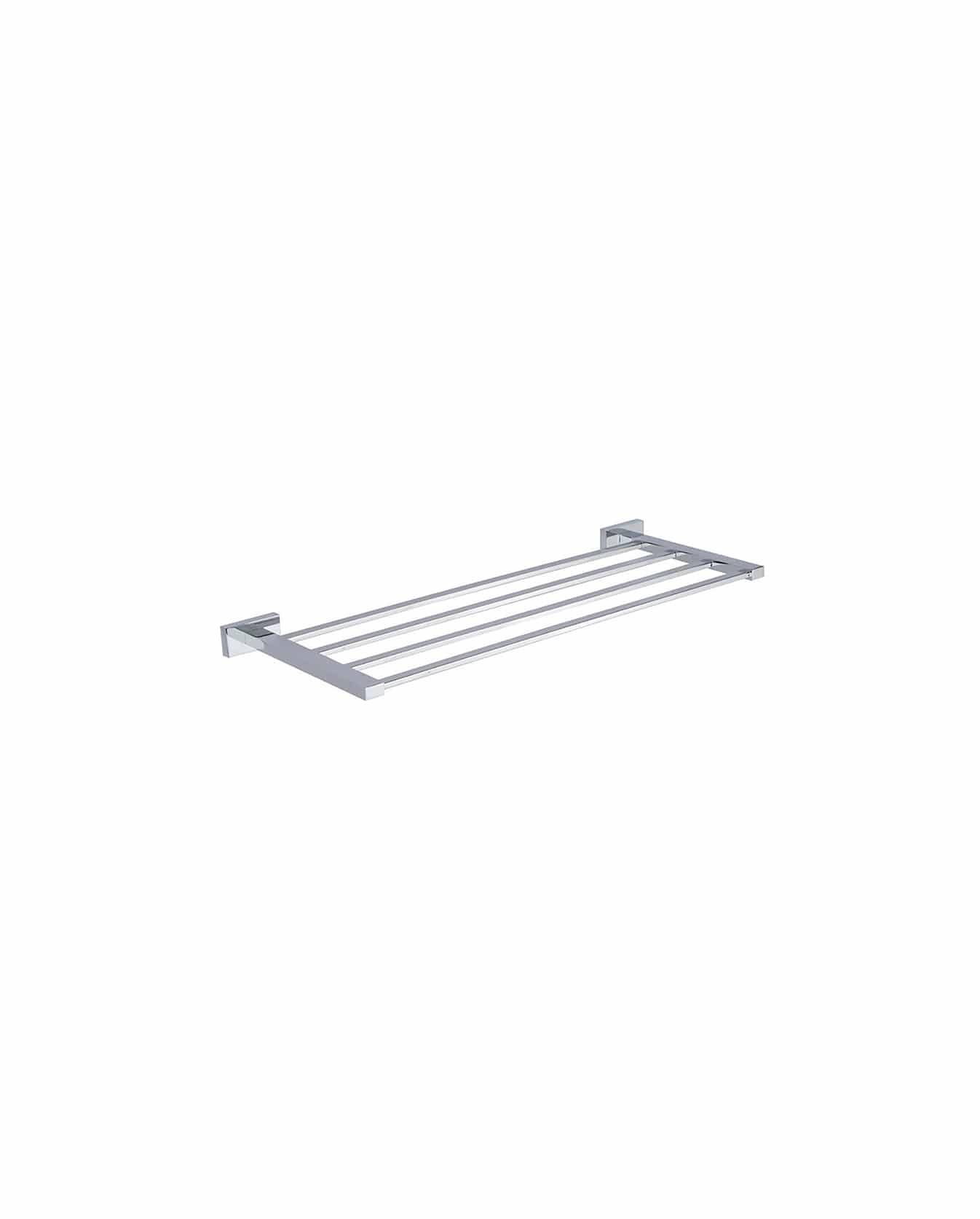 Axel Bath Towel Rack 22 Inch