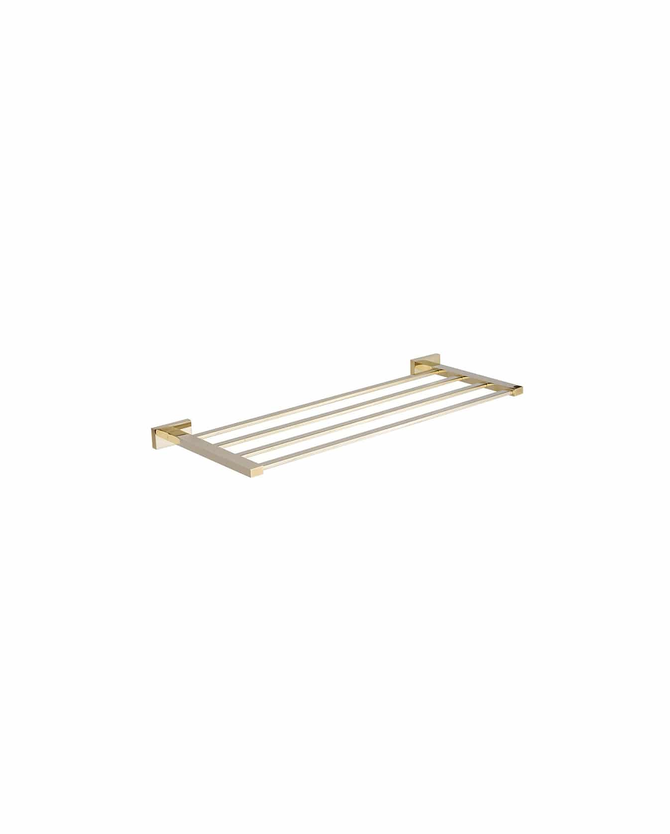 Axel Bath Towel Rack 22 Inch
