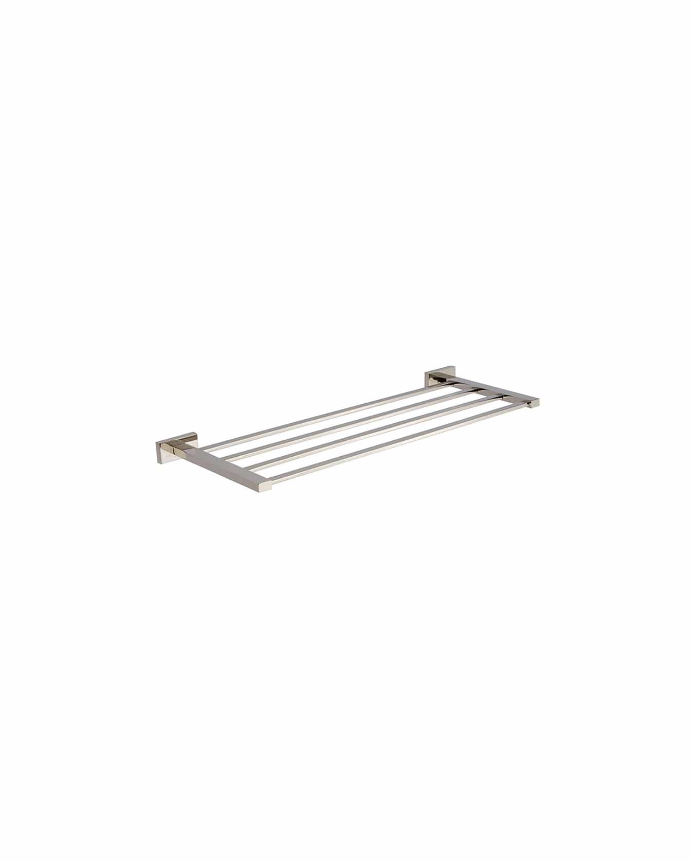 Axel Bath Towel Rack 22 Inch