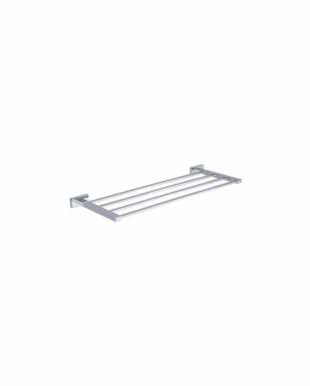 Axel Bath Towel Rack 22 Inch | Prima Decorative Hardware - Prima ...