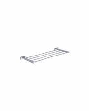 Axel Bath Towel Rack 22 Inch