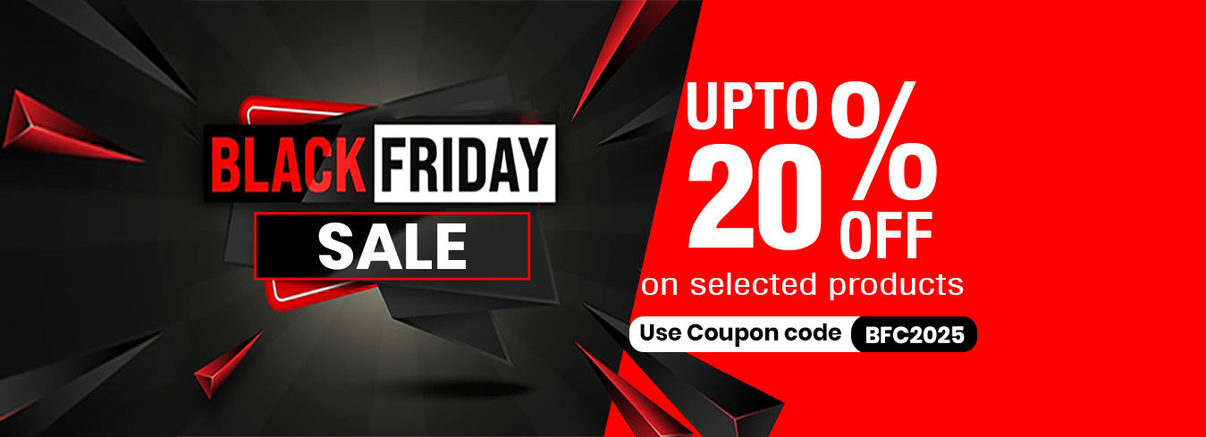 Prima Decorative Hardware Inc.