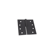 Brass-Door-Hinges-Lift-Off-Square-–-Black-Matte_LOH-BLK-LH-001-1