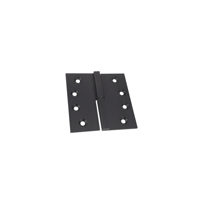 Lift Off Hinges