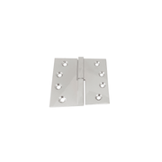 Brass-Door-Hinges-Lift-Off-Square-–-Chrome_LOH-CH-LH-001