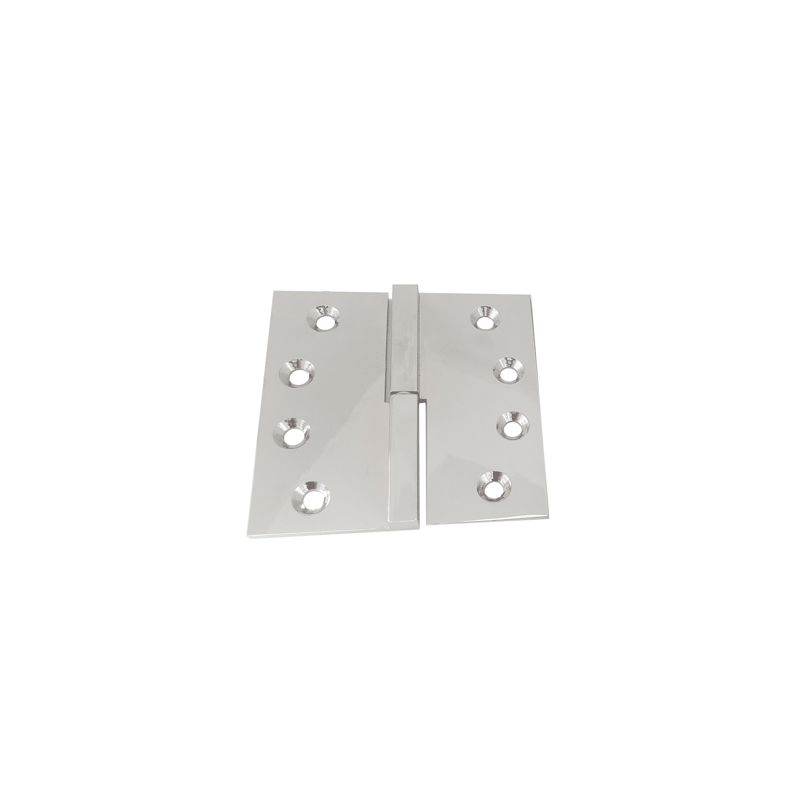 Brass-Door-Hinges-Lift-Off-Square-–-Chrome_LOH-CH-LH-001
