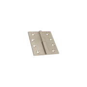 Brass-Door-Hinges-Lift-Off-Square-–-Satin-Nickel_LOH-SN-LH-001