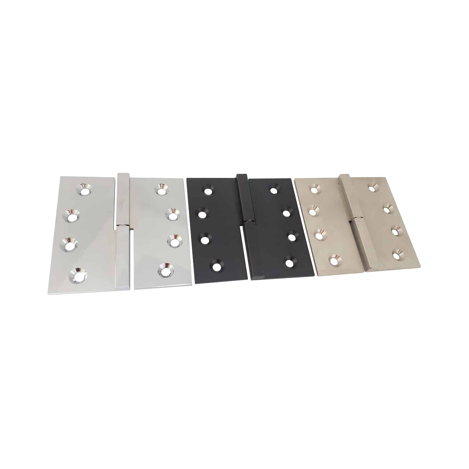 Brass-Door-Hinges-Lift-Off-Square_1