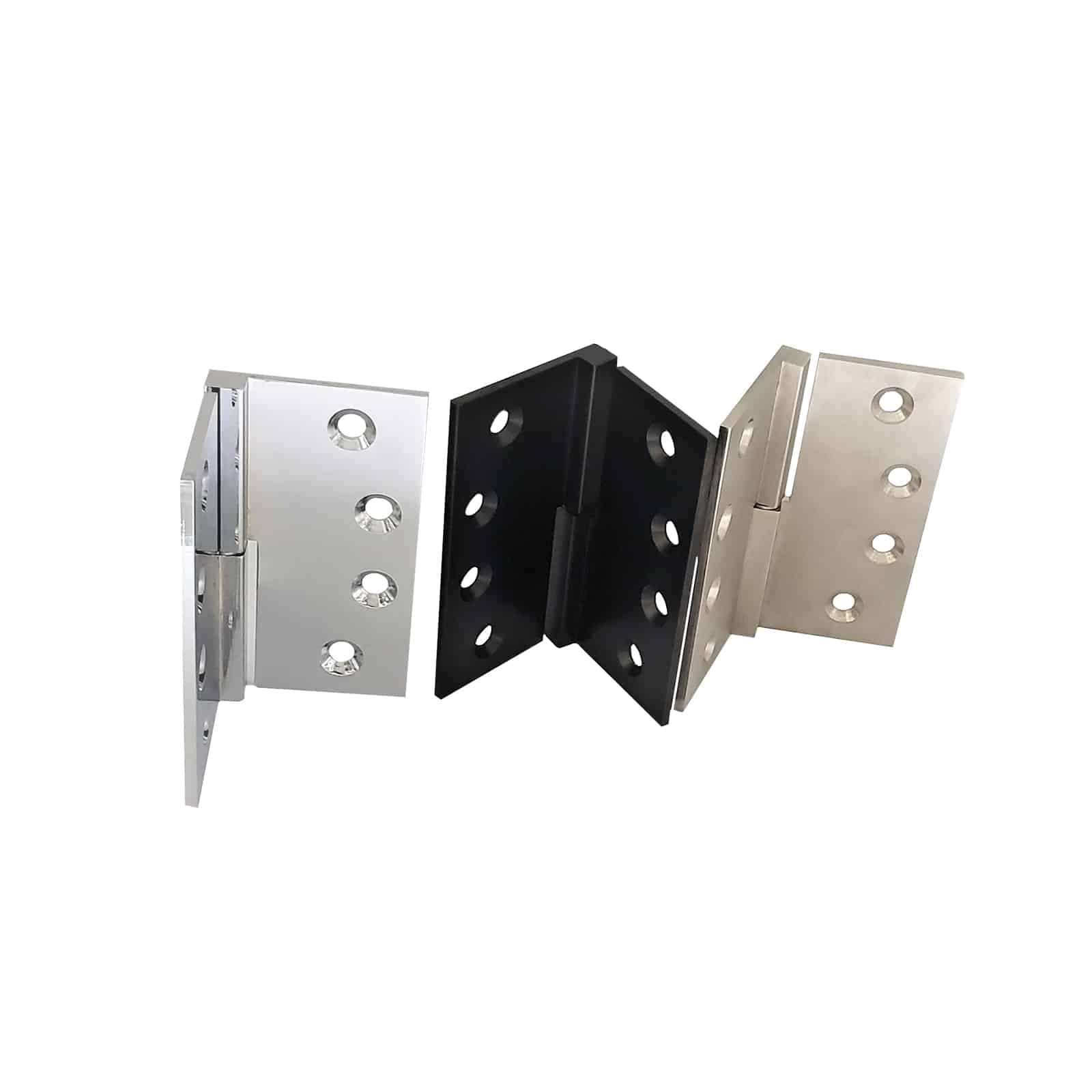 Brass-Door-Hinges-Lift-Off-Square_2