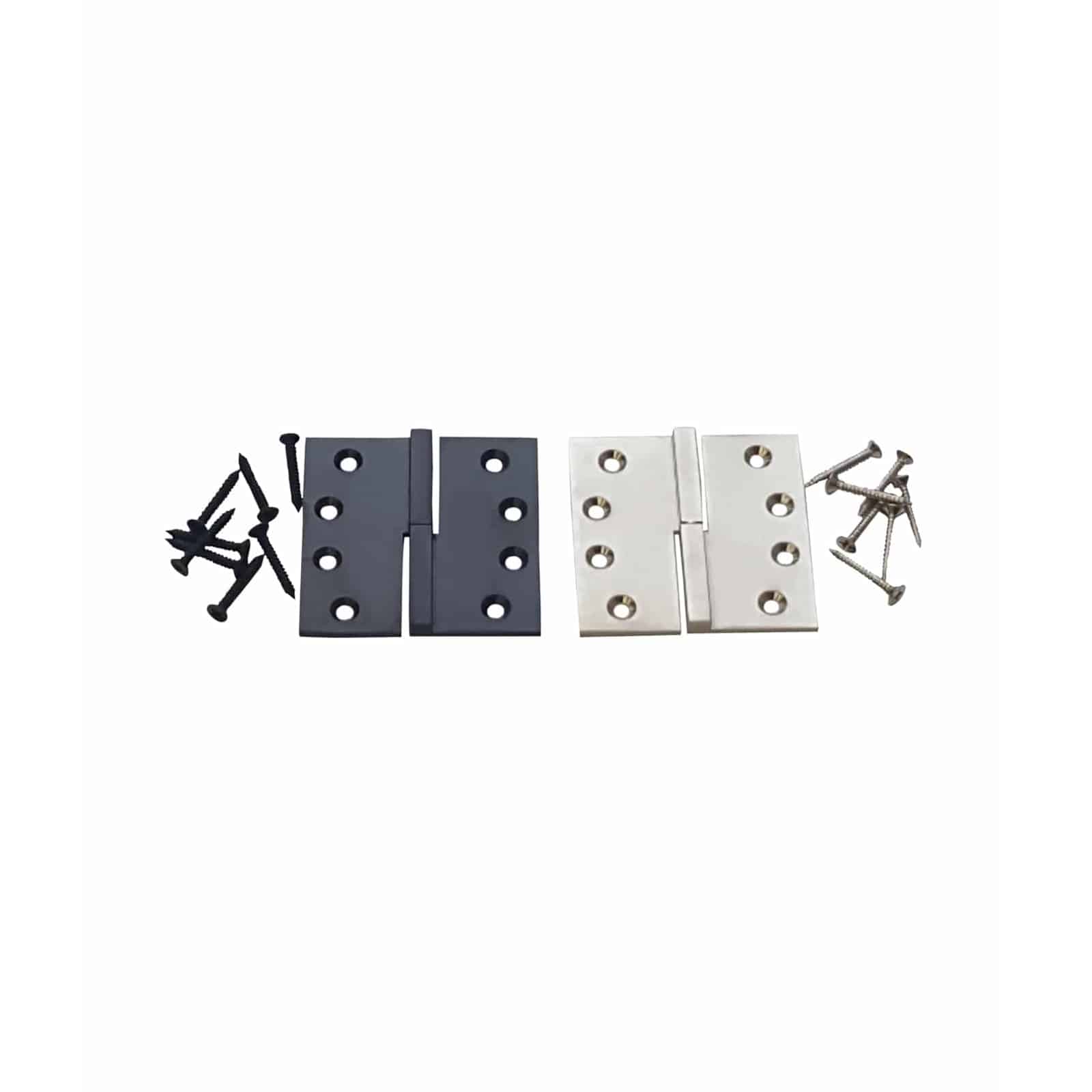 Brass-Door-Hinges-Lift-Off-Square_3