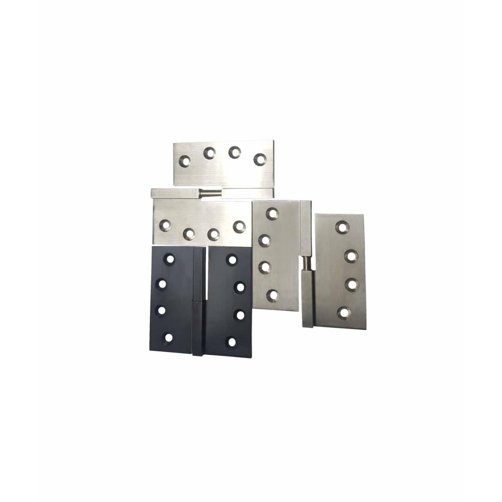 Brass-Door-Hinges-Lift-Off-Square_4