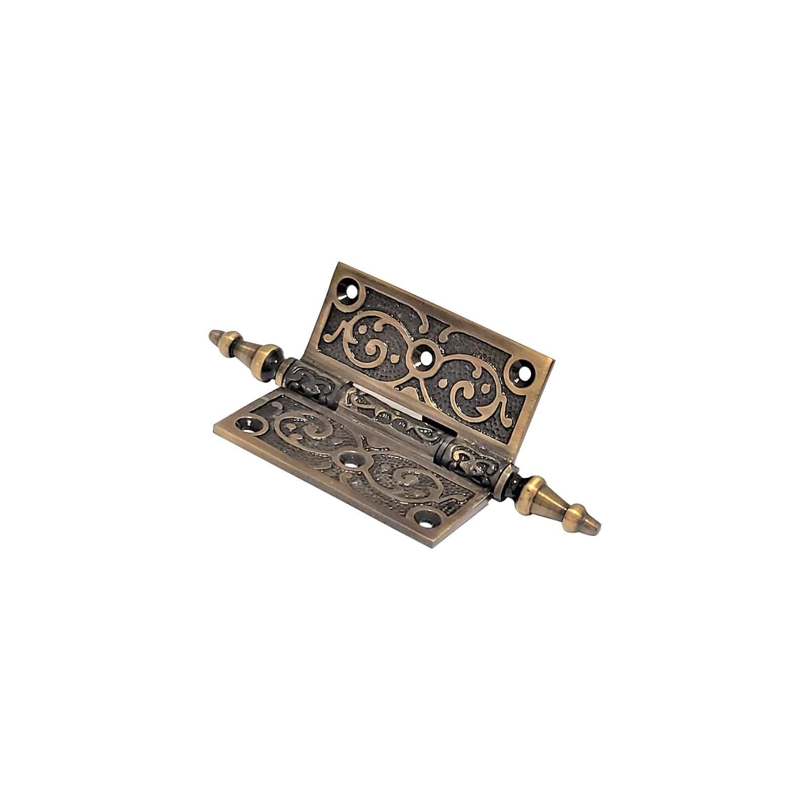 Brass-Hinge-3x-3-Decorative-Antique-Brass_2
