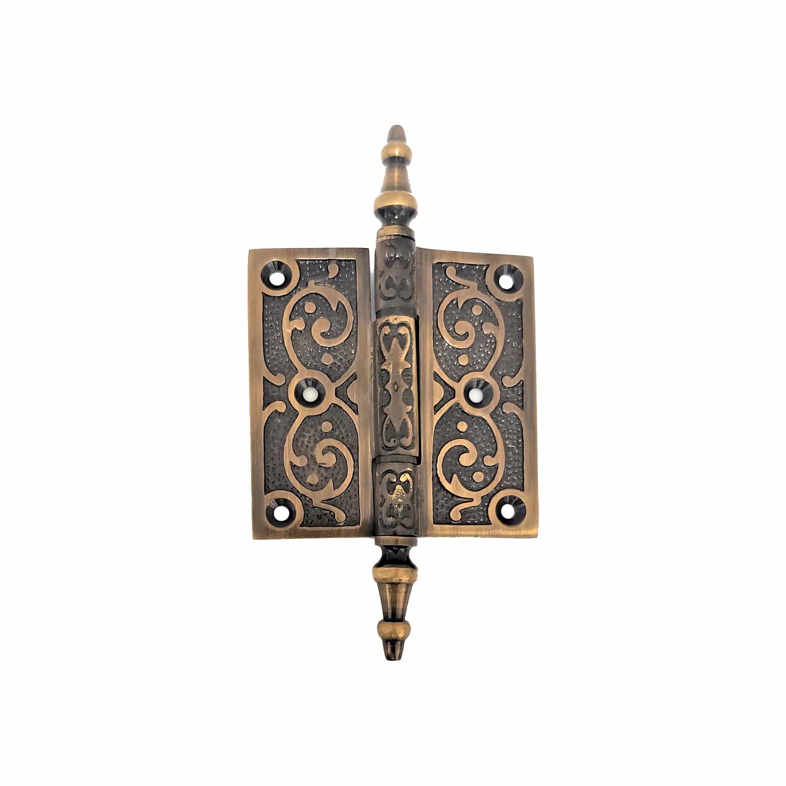 Brass-Hinge-3x-3-Decorative-Antique-Brass_4