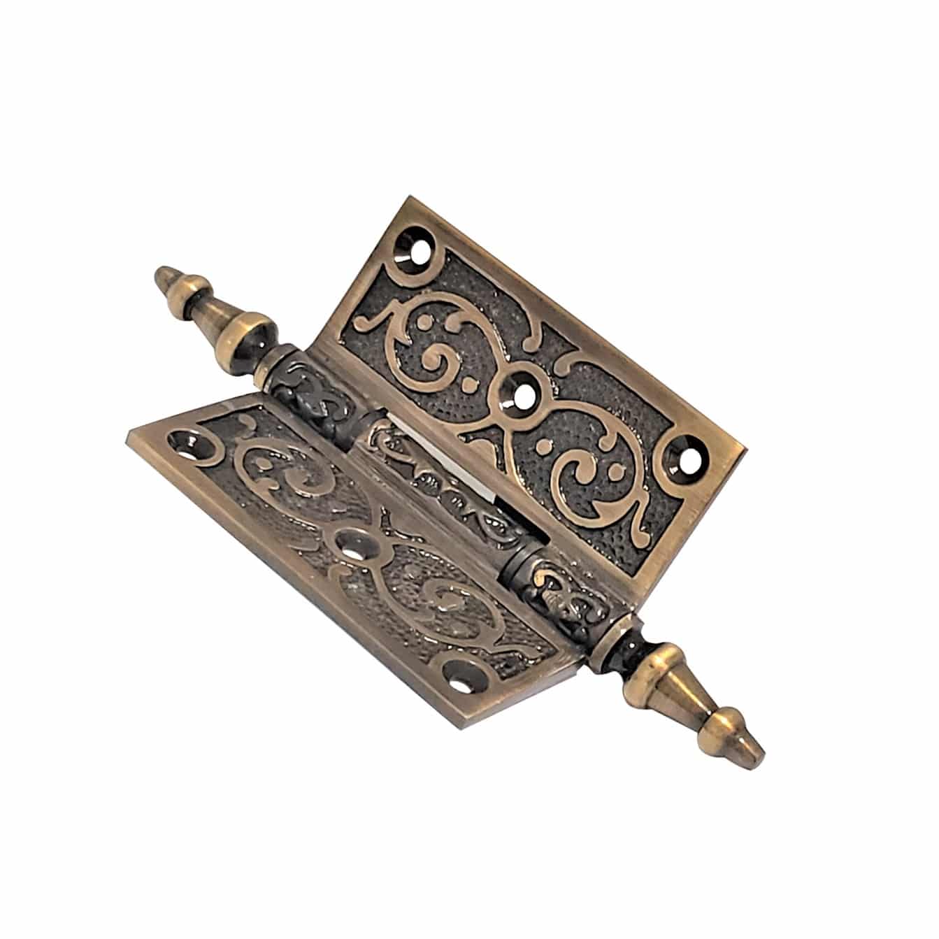 Brass-Hinge-3x-3-Decorative-Antique-Brass_5