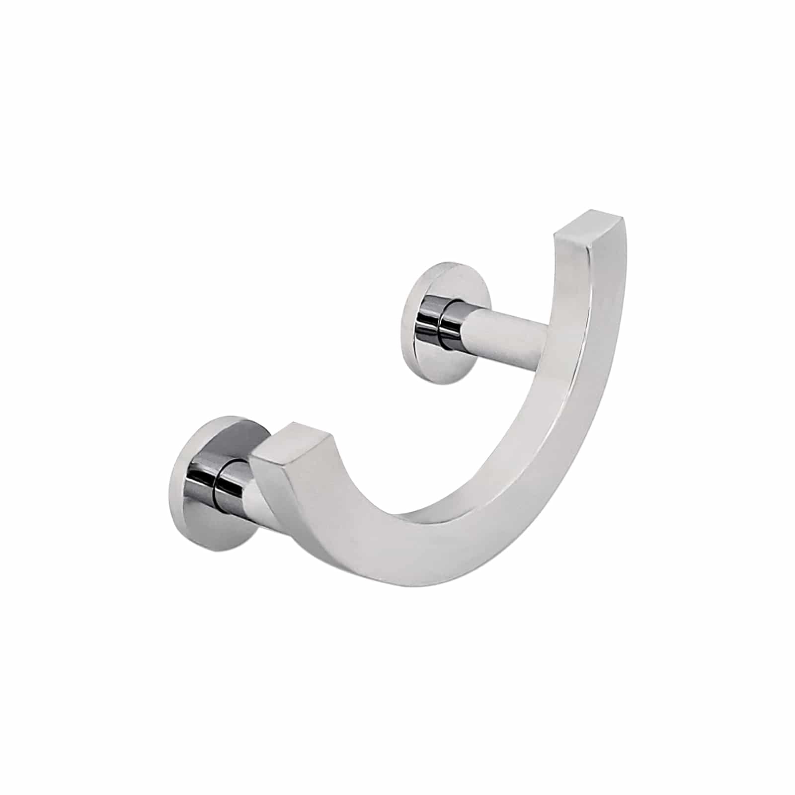Cabinet-Handle-Pull-Half-Moon-3_RP-HRD-3-CH_Chrome