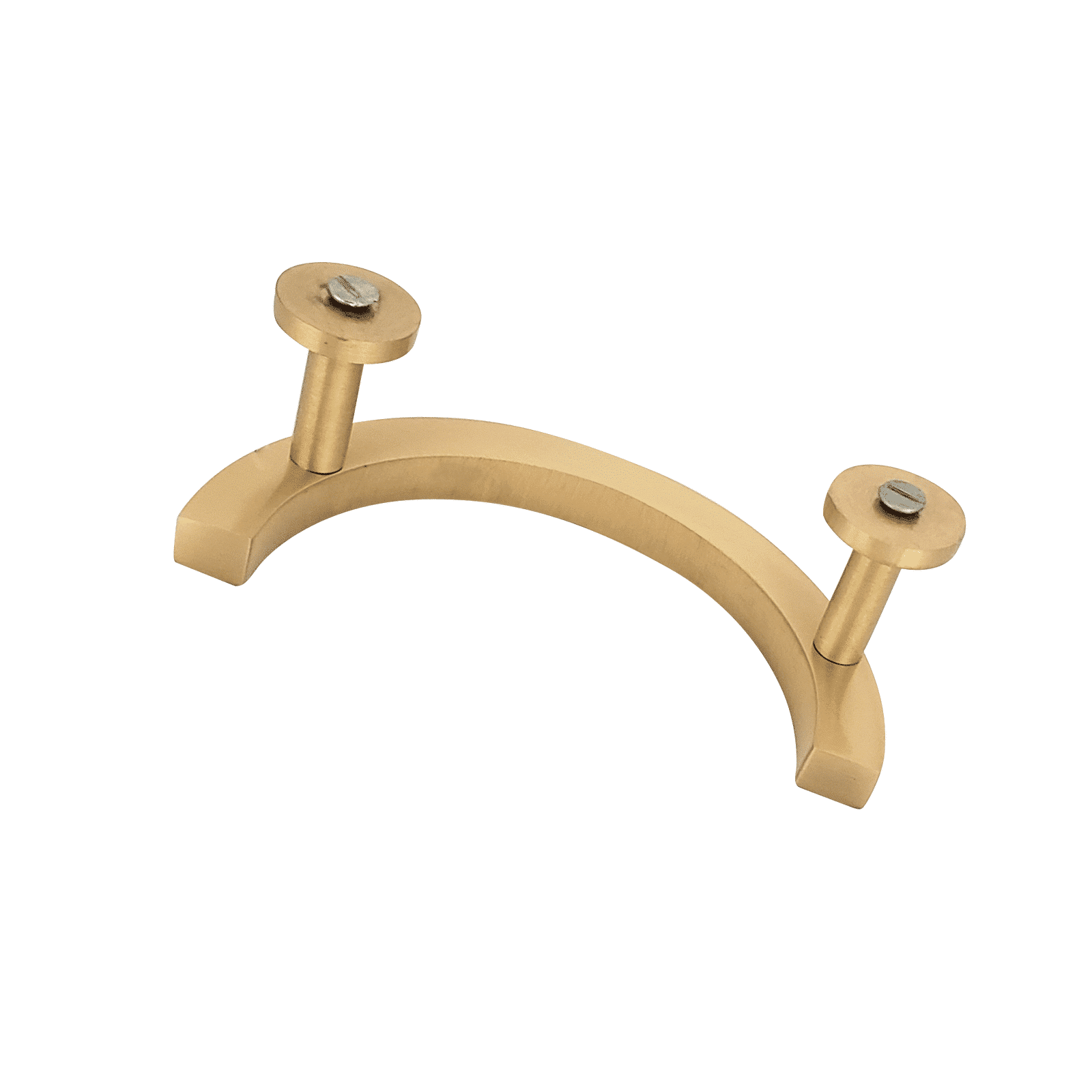 Cabinet-Handle-Pull-Half-Moon-4_Brushed-Bras