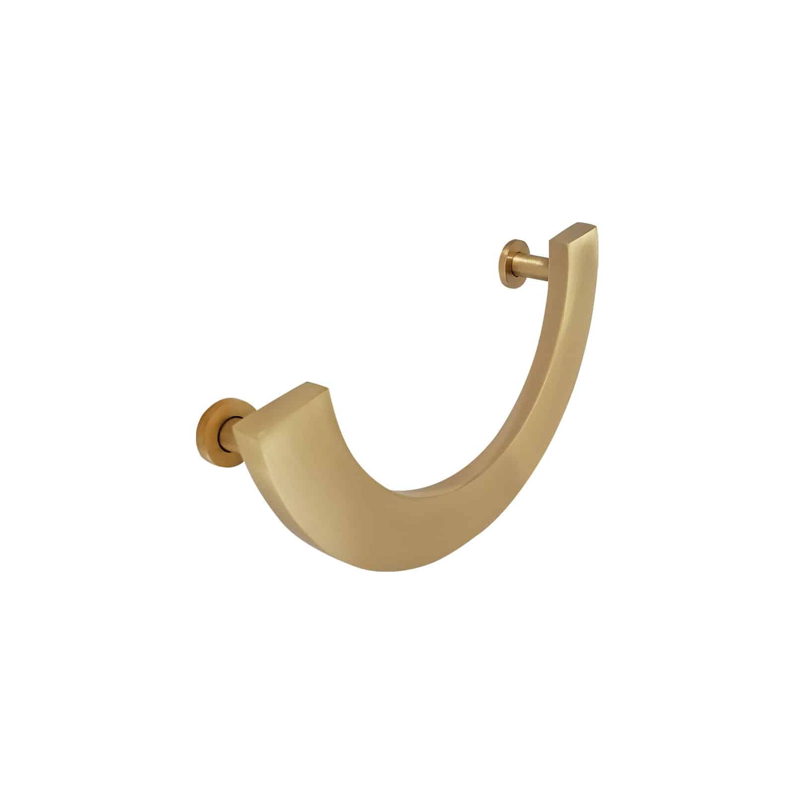 Cabinet-Handle-Pull-Half-Moon-7_RP-HRD-7-BB