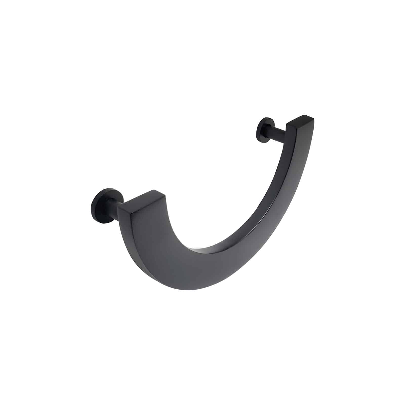 Cabinet-Handle-Pull-Half-Moon-7_RP-HRD-7-BLK