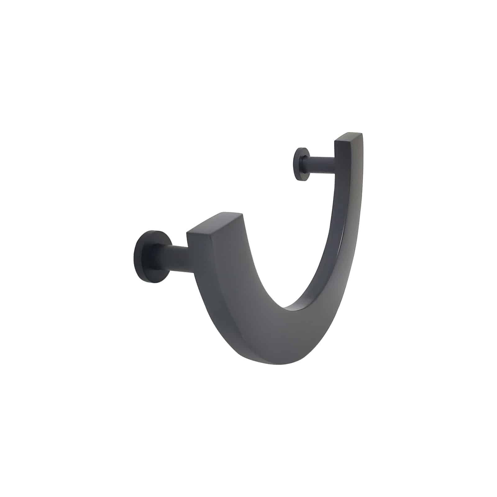 Cabinet-Handle-Pull-Half-Moon-7_RP-HRD-7-BLK_Black