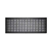 Cast-Aluminum-Air-Return-Grill-10-x-30_Black_1030ARGCA-BLK