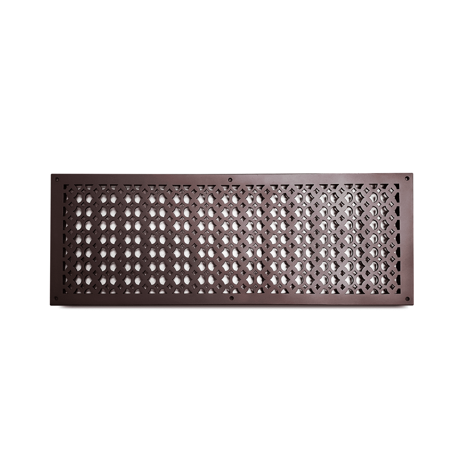 Cast-Aluminum-Air-Return-Grill-10-x-30_Brown_1030ARGCA-BRW