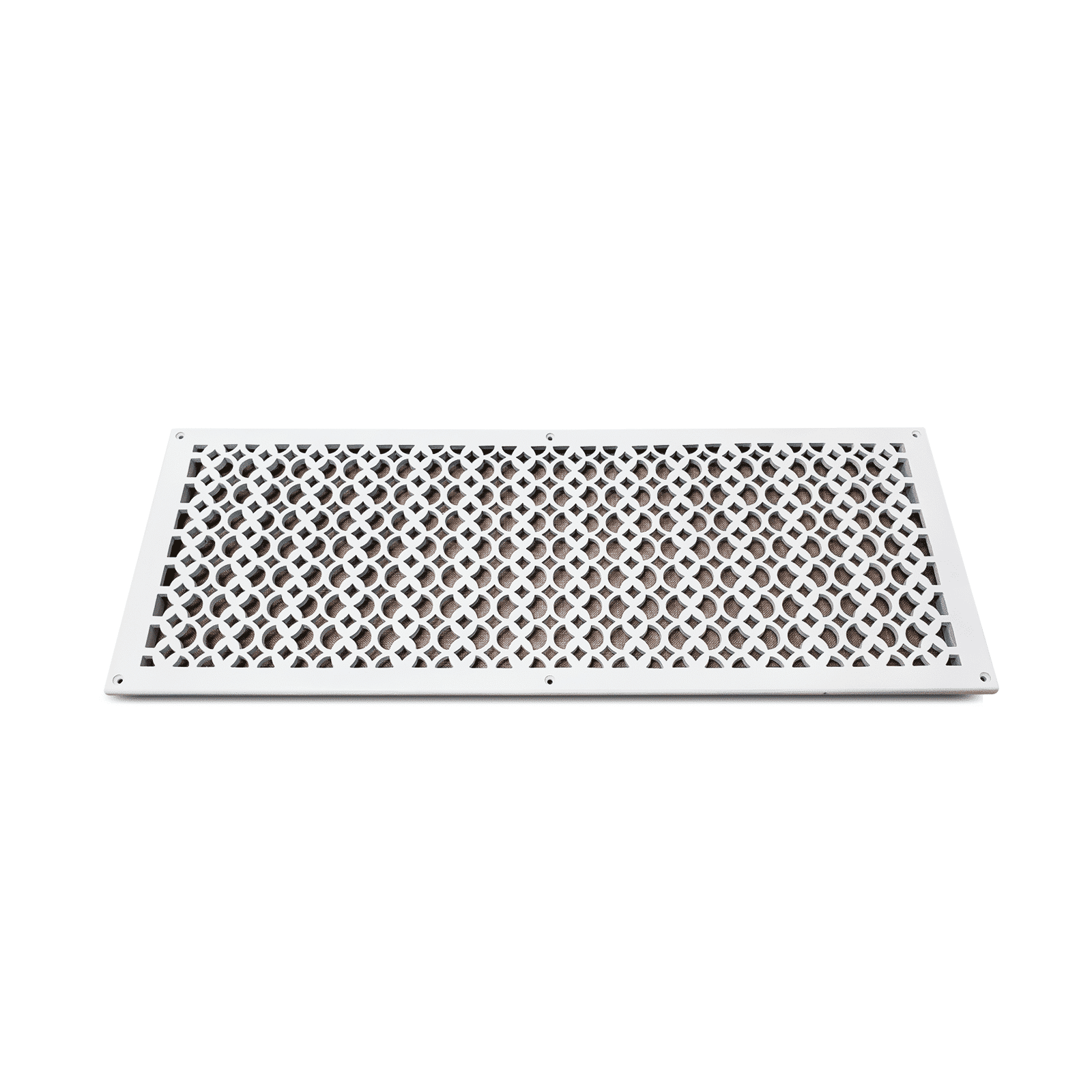 Cast-Aluminum-Air-Return-Grill-10-x-30_White