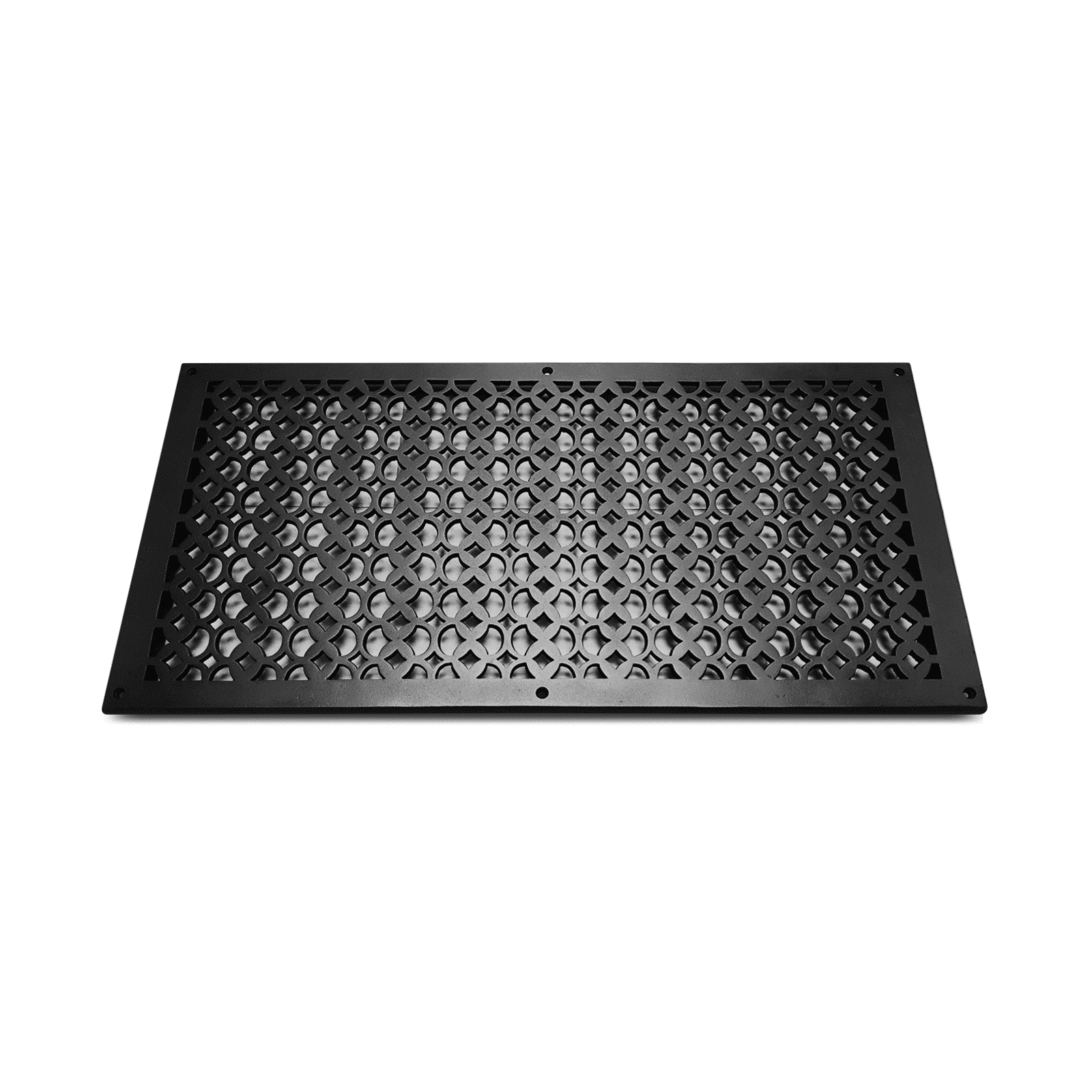 Cast-Aluminum-Air-Return-Grill-12-x-24_Black.
