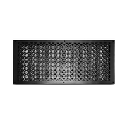 Cast-Aluminum-Air-Return-Grill-12-x-24_Black_1224ARGCA-BLK.