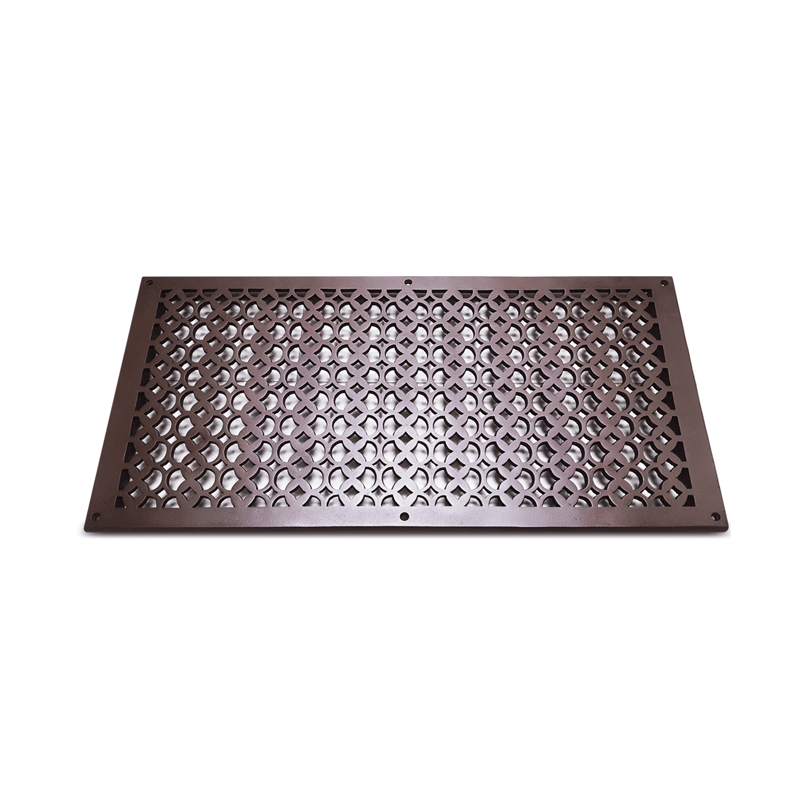 Cast-Aluminum-Air-Return-Grill-12-x-24_Brown
