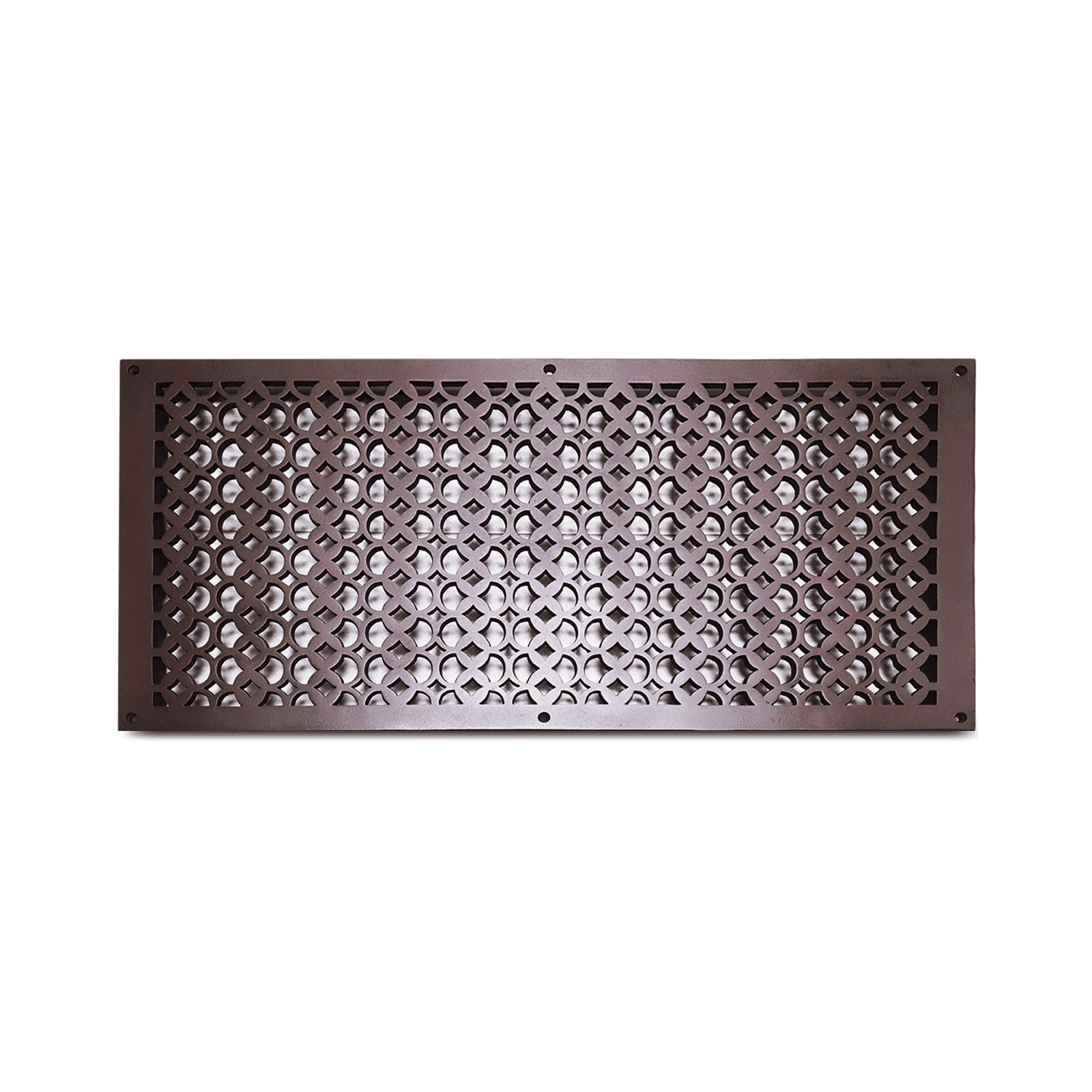 Cast-Aluminum-Air-Return-Grill-12-x-24_Brown_1224ARGCA-BRW