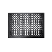 Cast-Aluminum-Air-Return-Grill-14-x-20_Black_1420ARGCA-BLK
