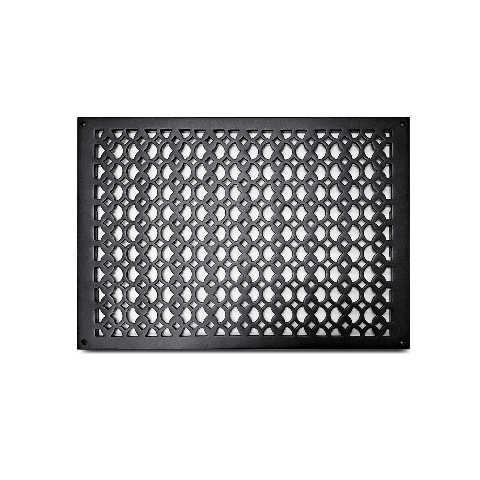 Cast-Aluminum-Air-Return-Grill-14-x-20_Black_1420ARGCA-BLK