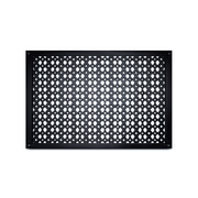 Cast-Aluminum-Air-Return-Grill-16-x-24_Black_1624ARGCA-BLK