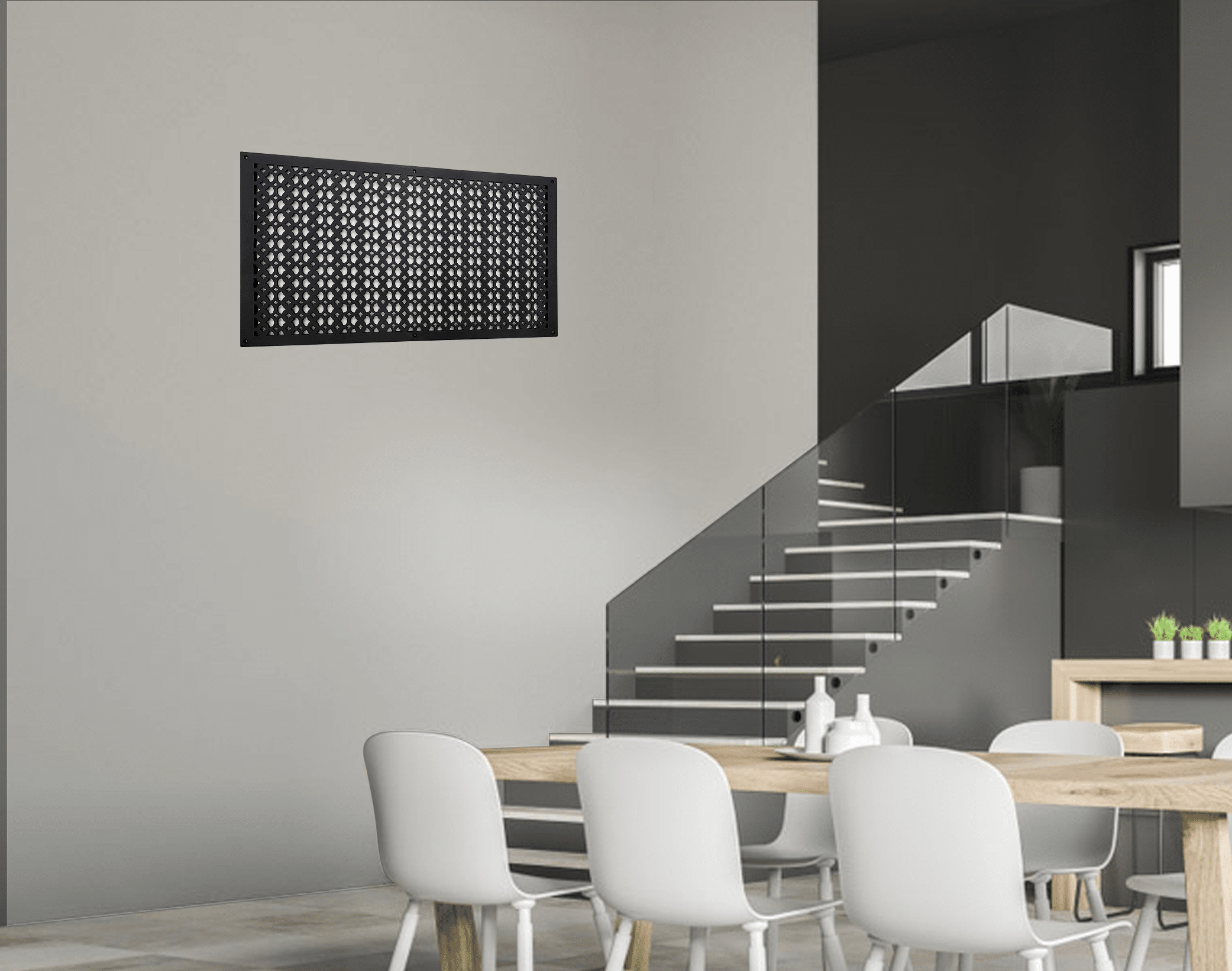 Cast-Aluminum-Air-Return-Grill-16-x-30